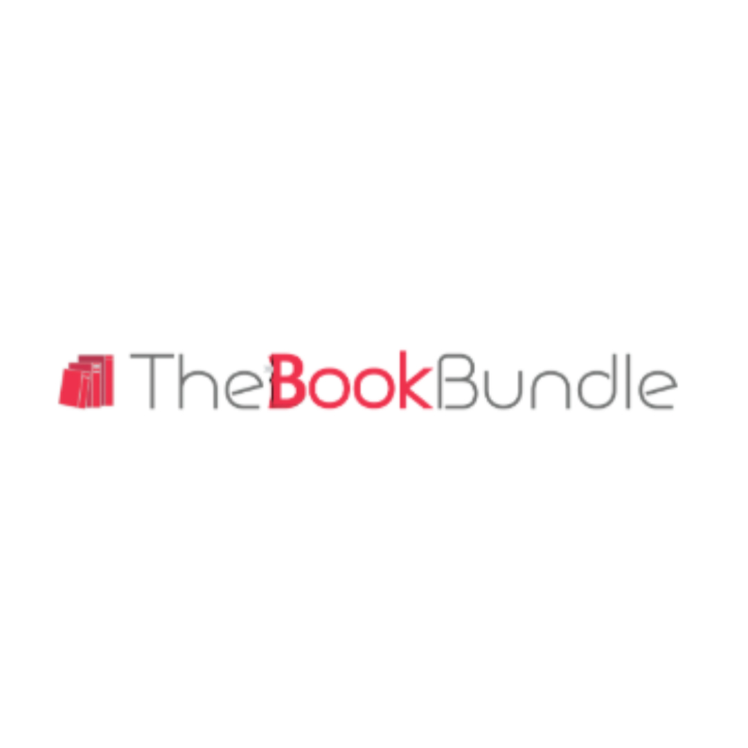 The Book Bundle GB